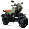 motowatt w1x scrambler