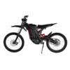 segway dirt ebike x260